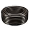 Hydromaxx 3/4"x100Ft Black Flexible PVC Pipe BF034100 - alternate 1